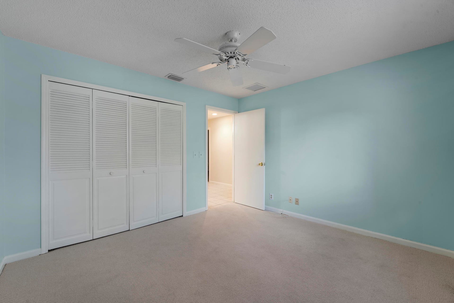 PGA National Palm Beach Gardens Residence photo 28
