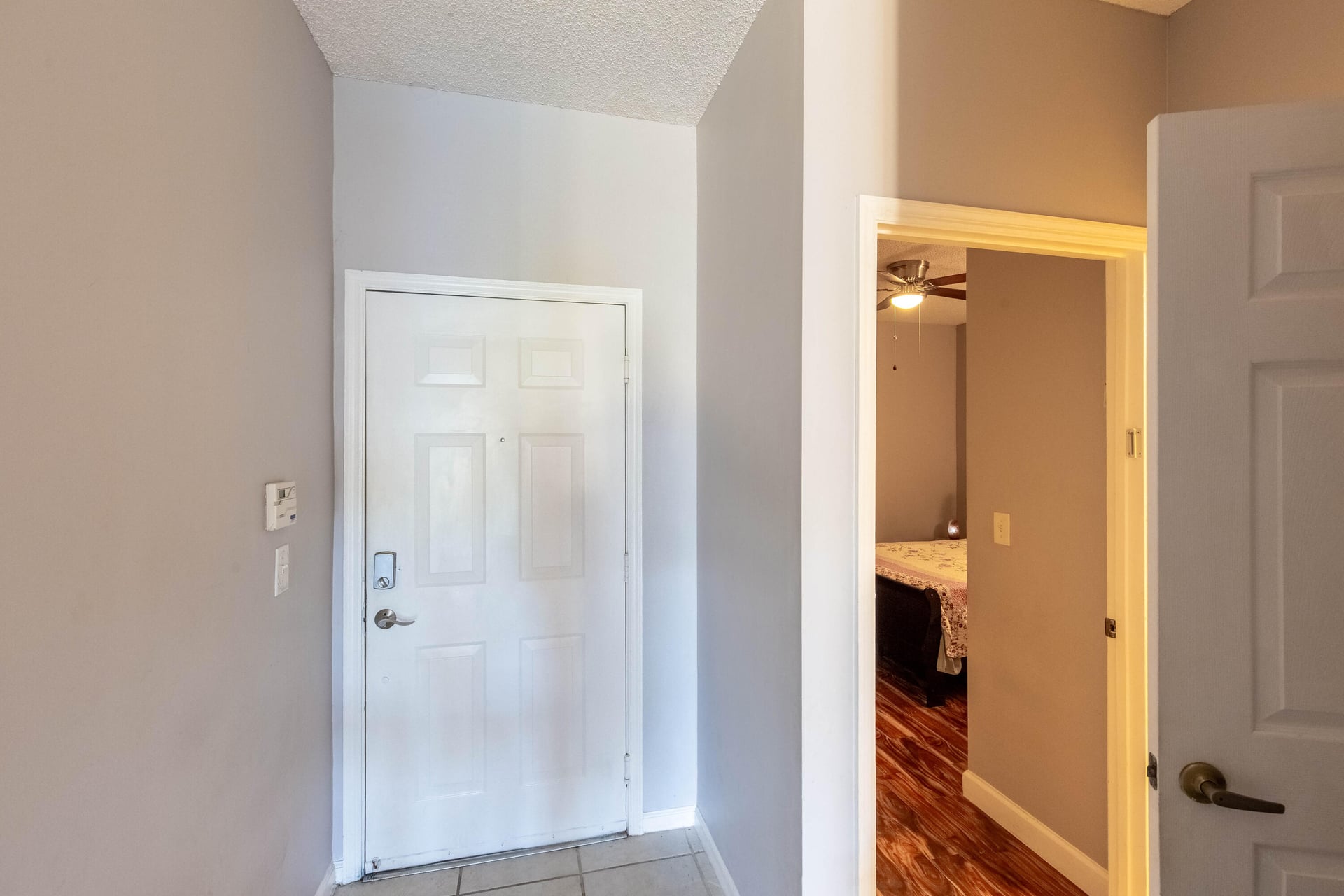 Unit 505 photo 4