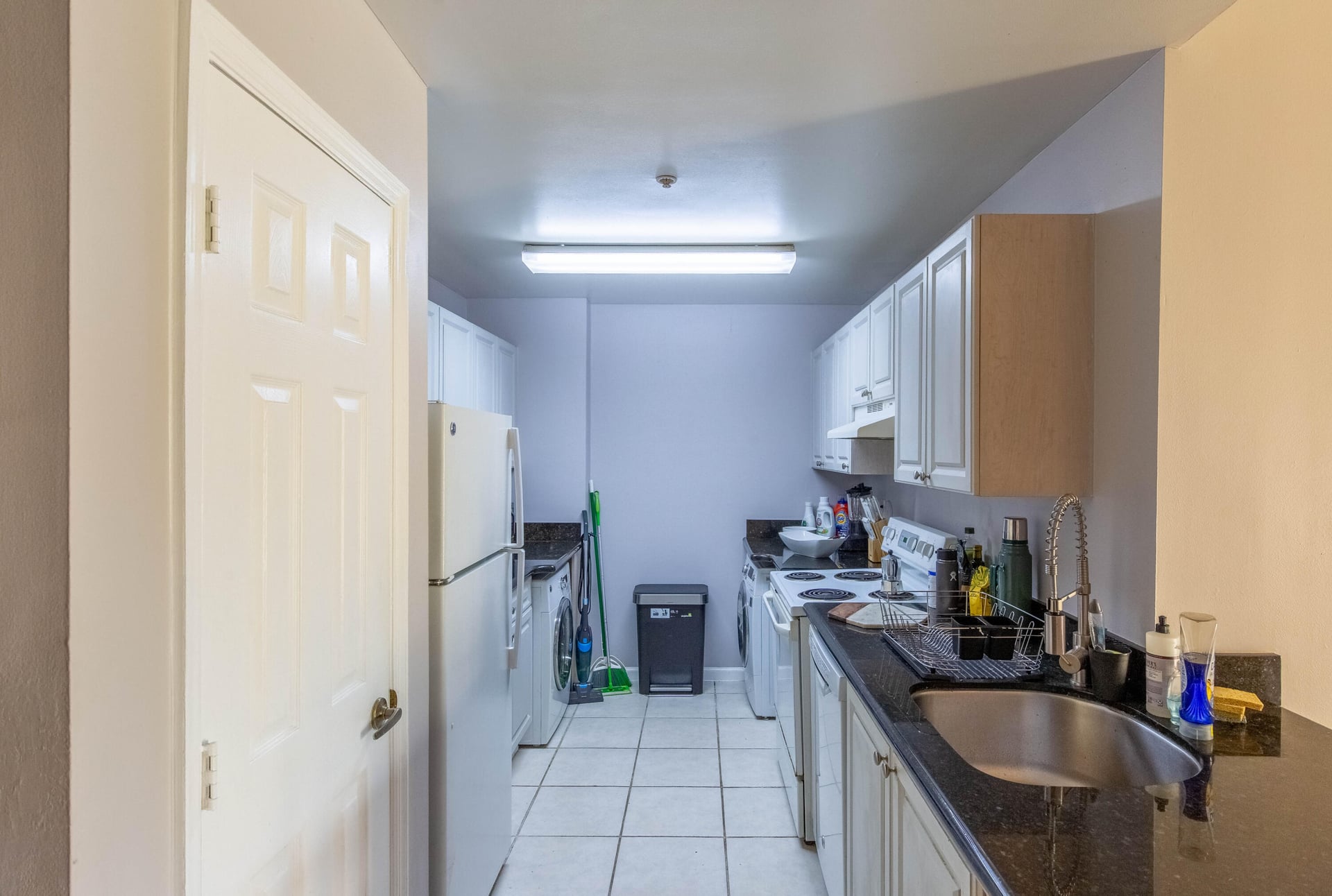 Unit 505 photo 7