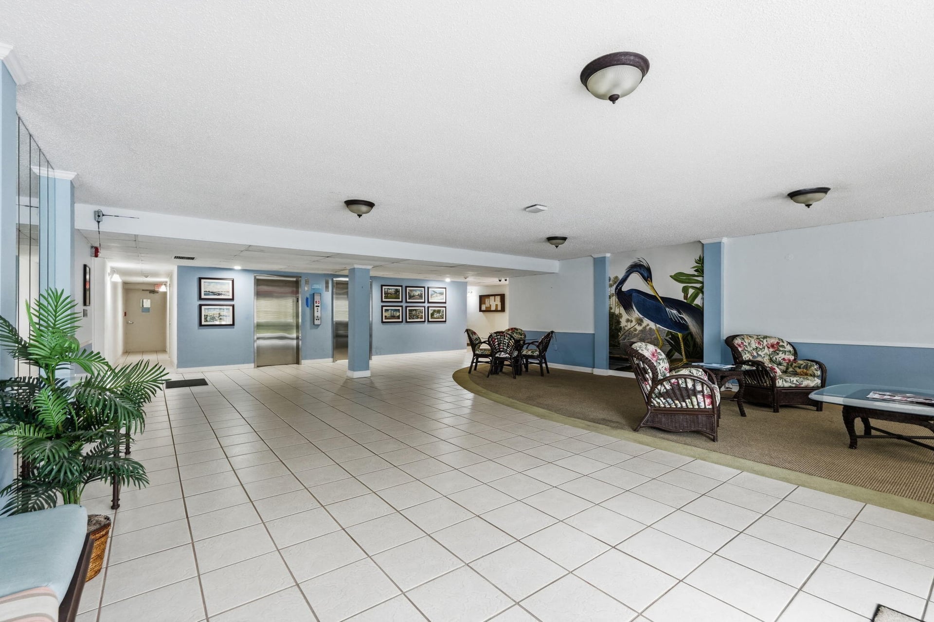  Unit 408 photo 13