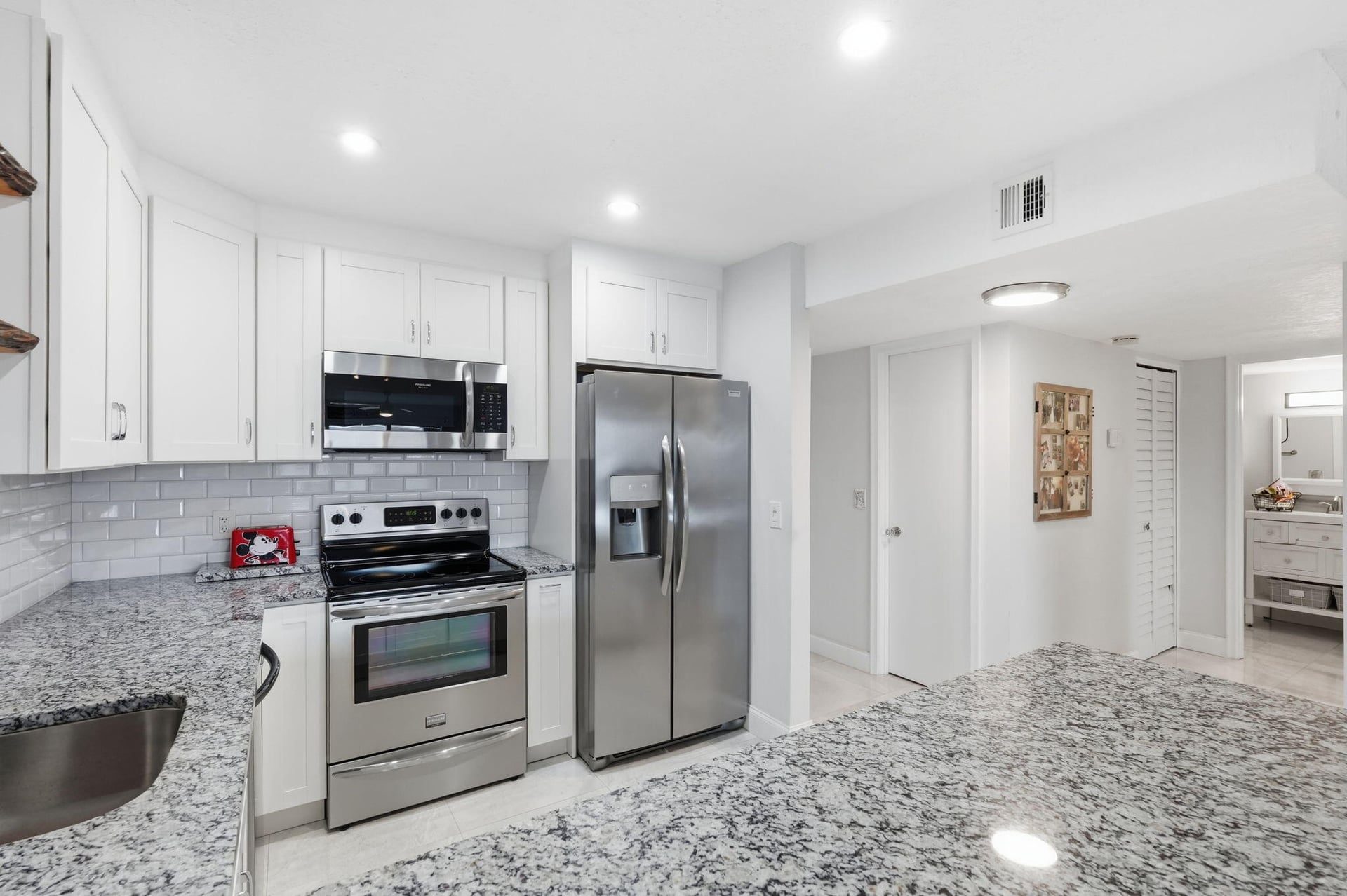  Unit 408 photo 19
