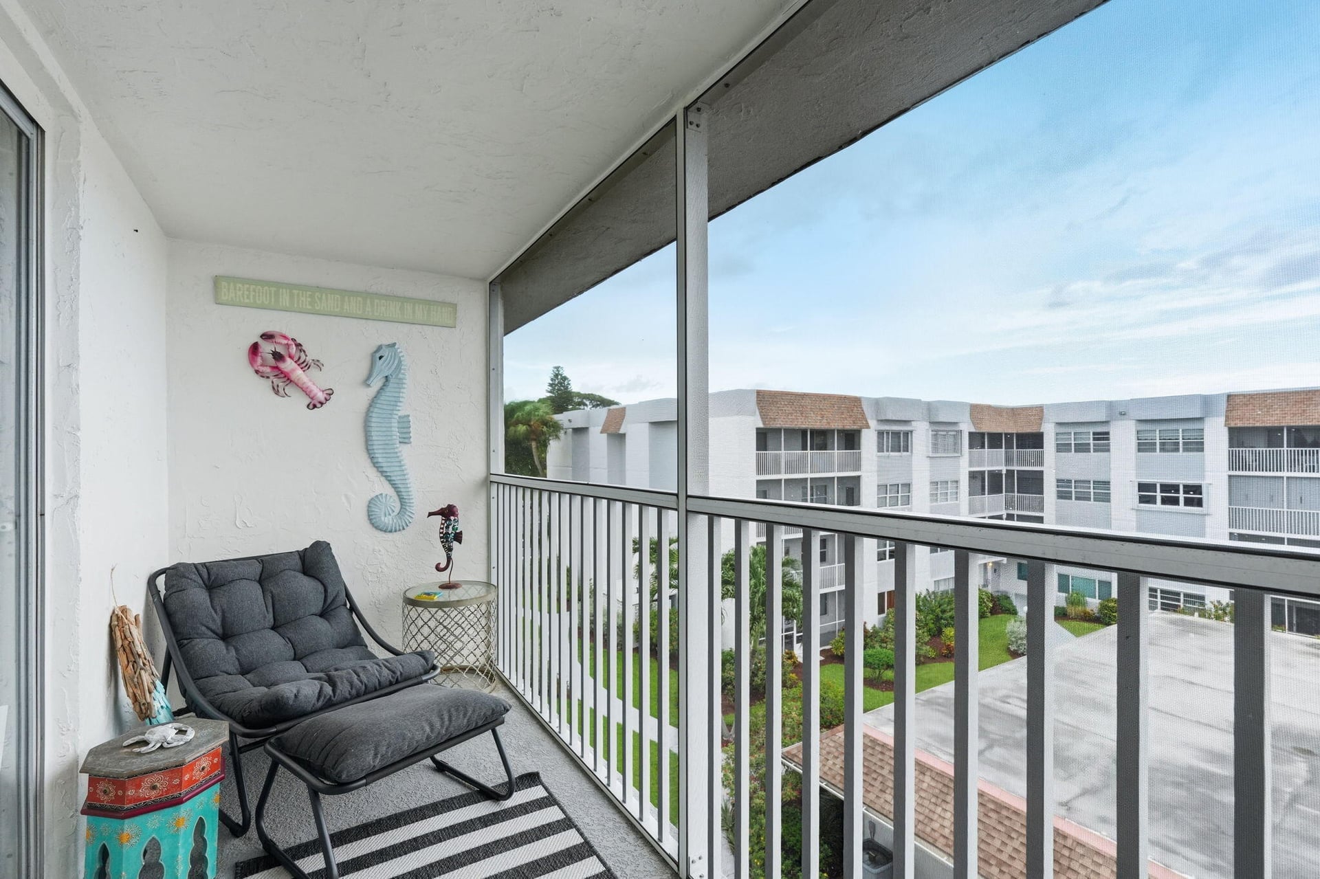  Unit 408 photo 34