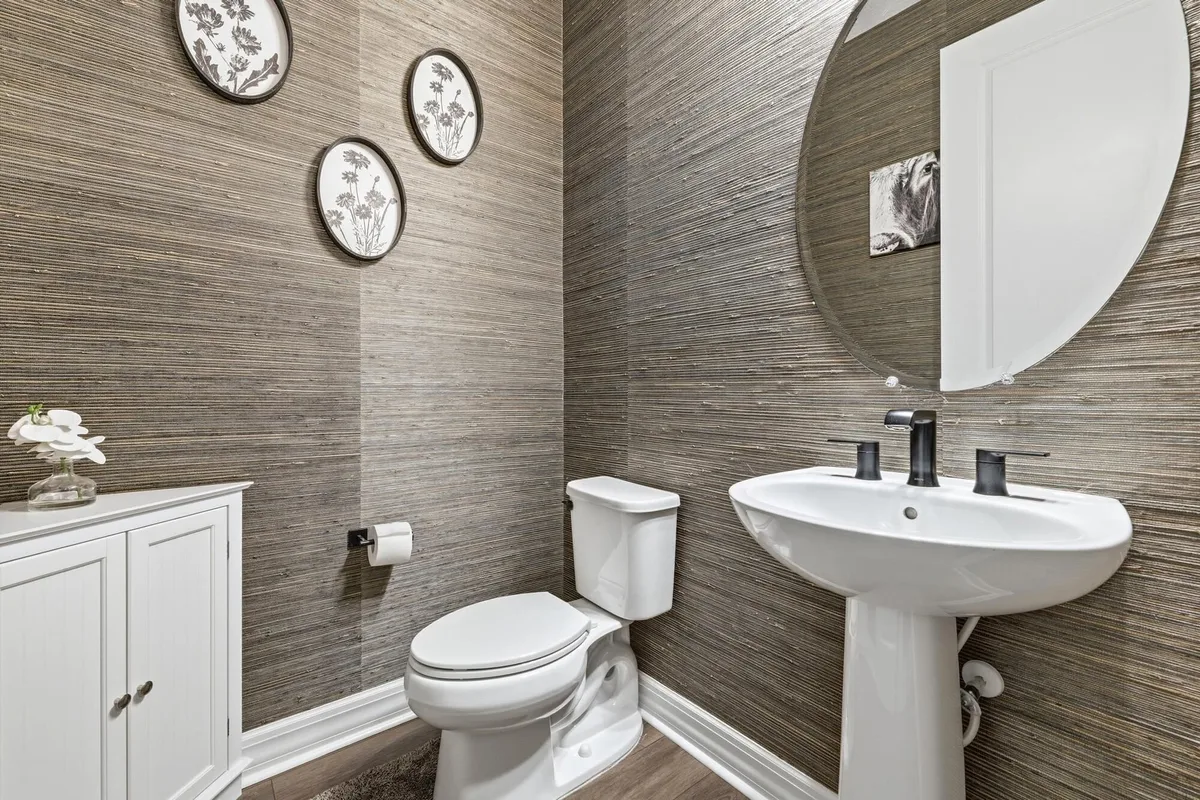 Avenir Residence photo 19
