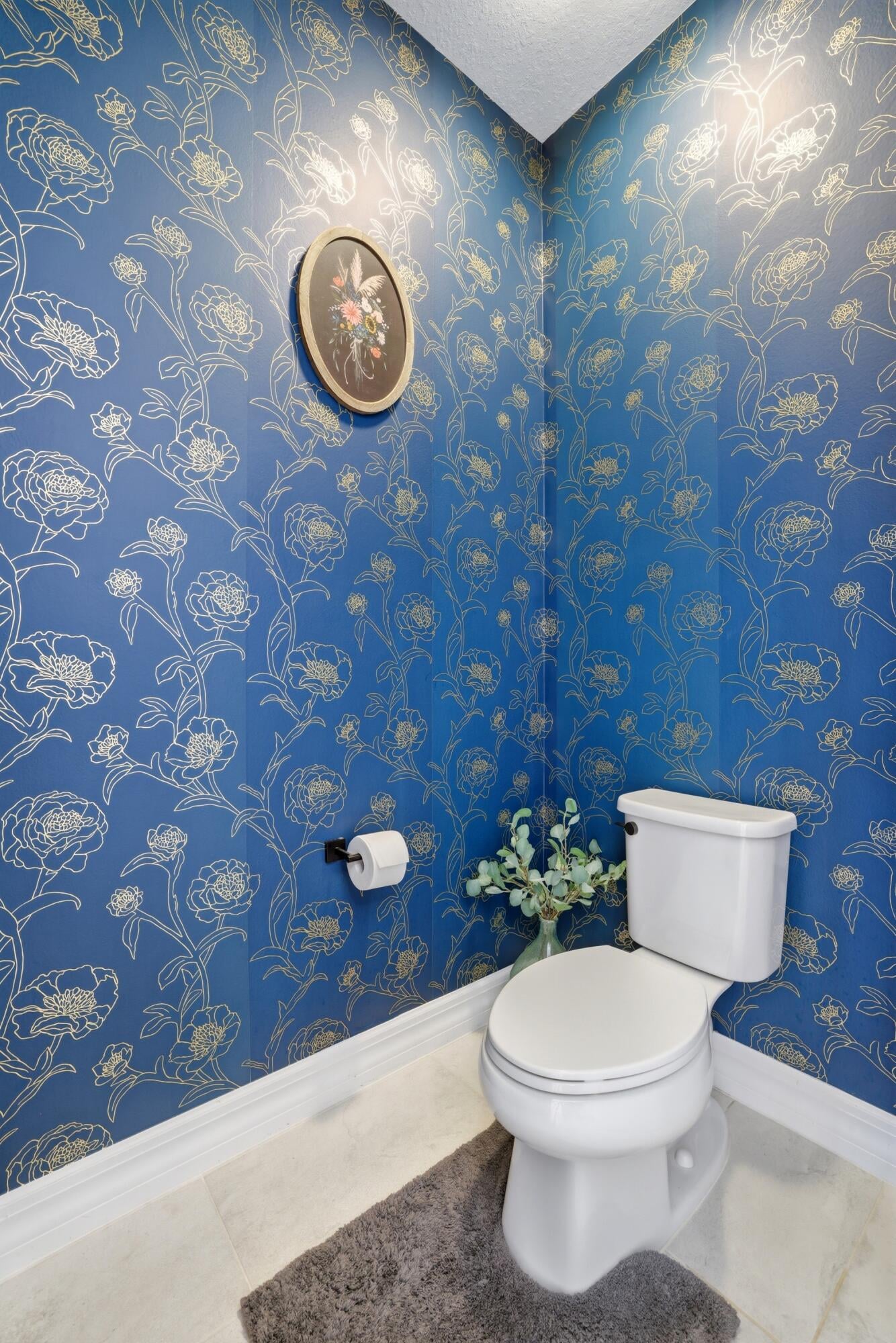 Avenir Residence photo 25
