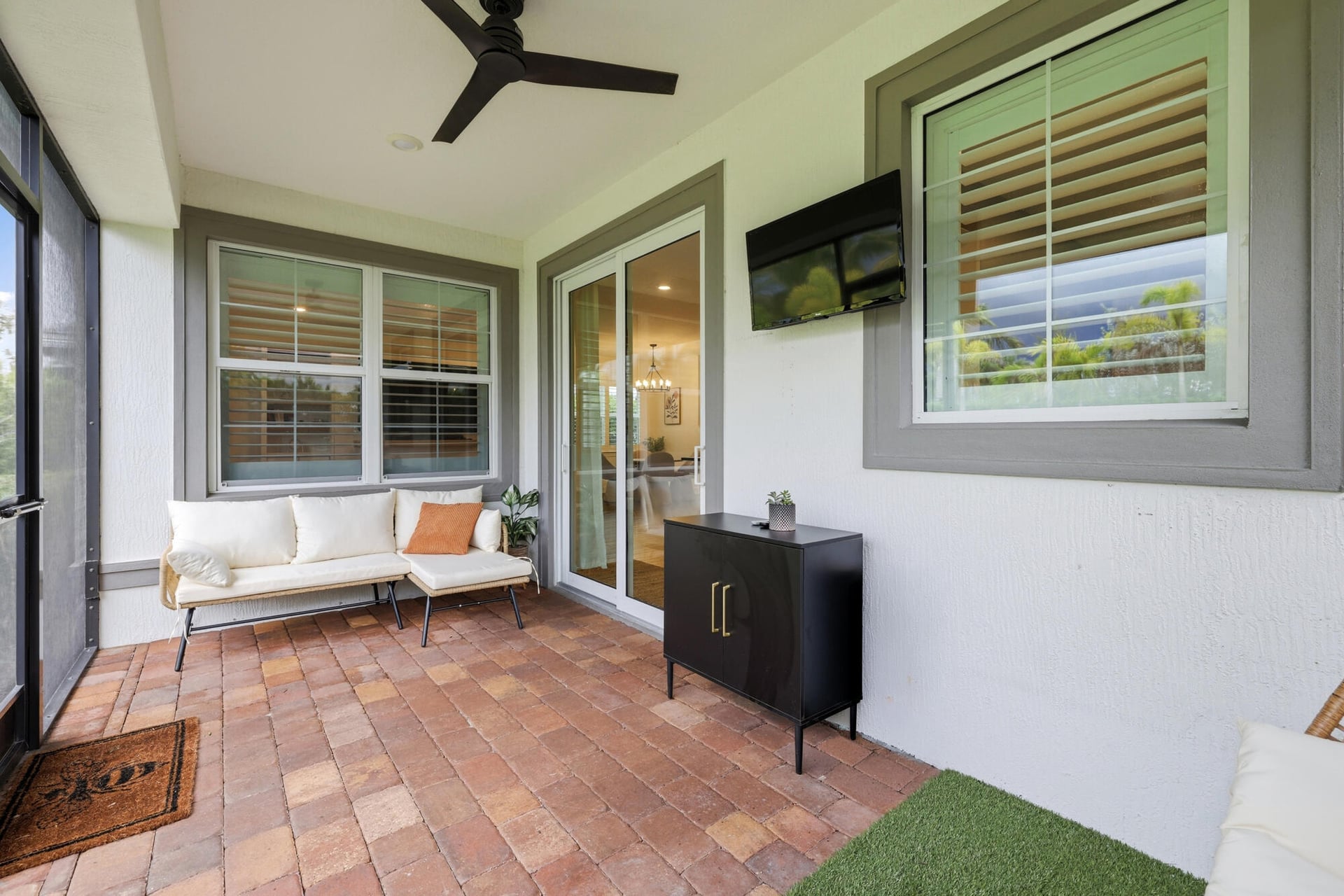 Avenir Residence photo 34