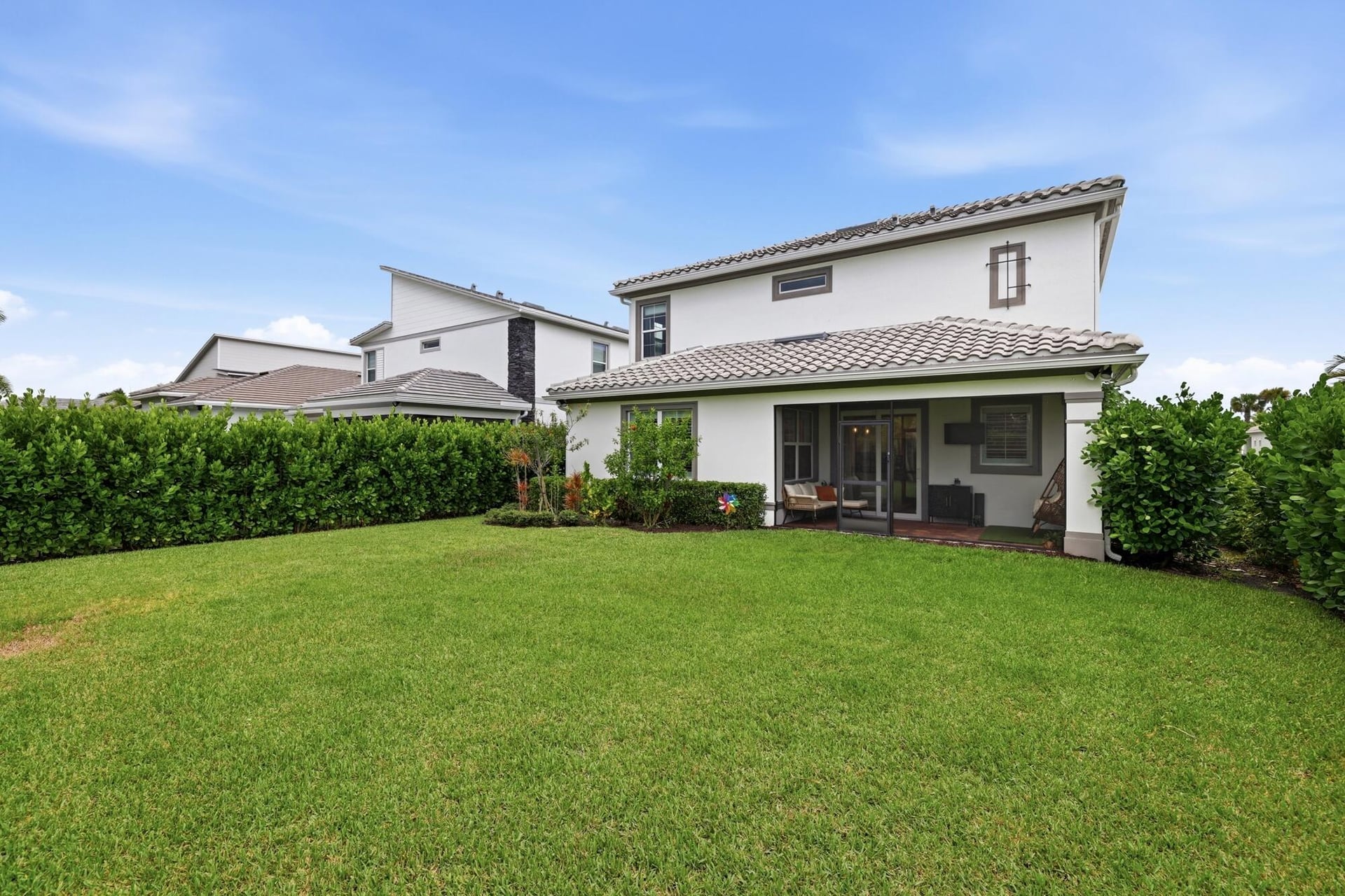Avenir Residence photo 37