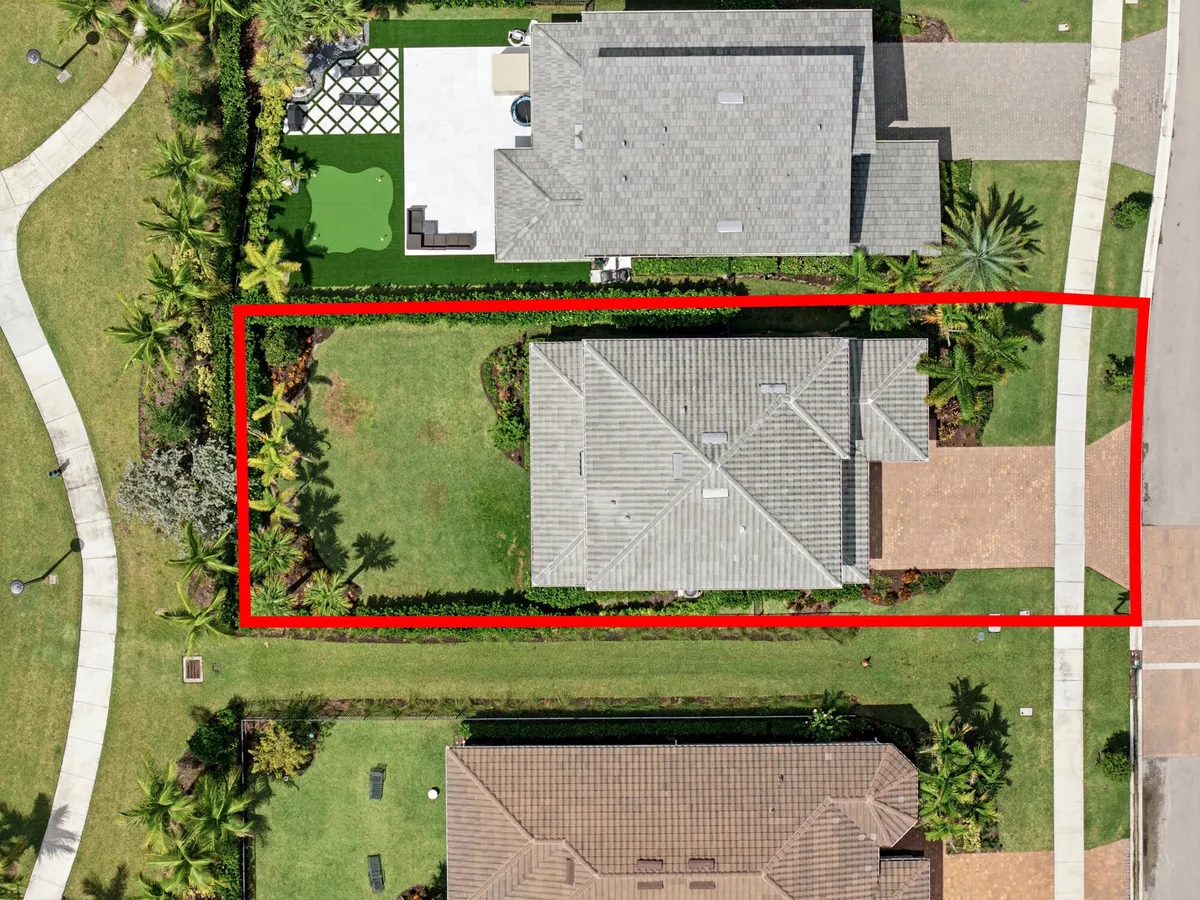 Avenir Residence photo 40