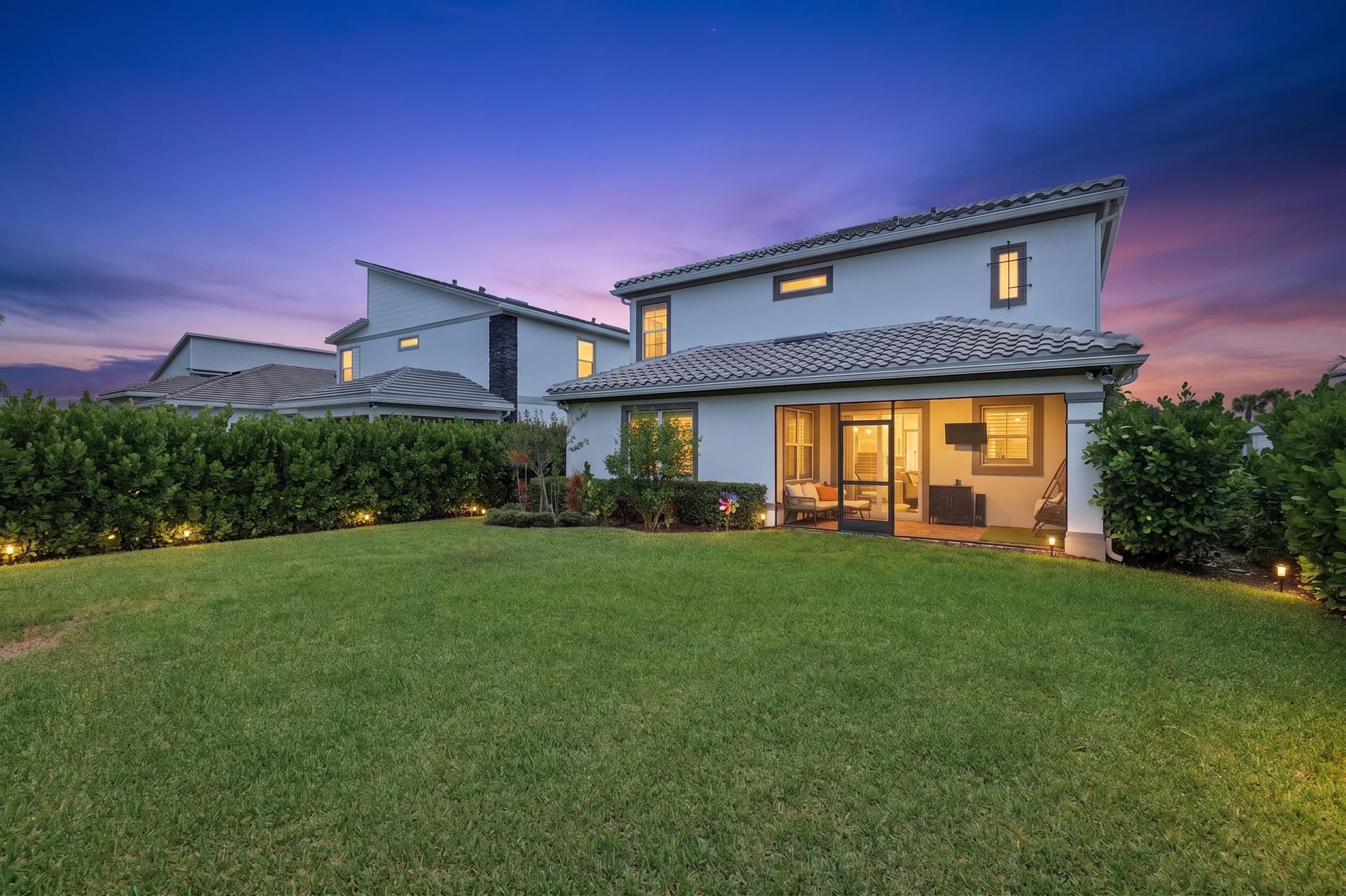 Avenir Residence photo 43