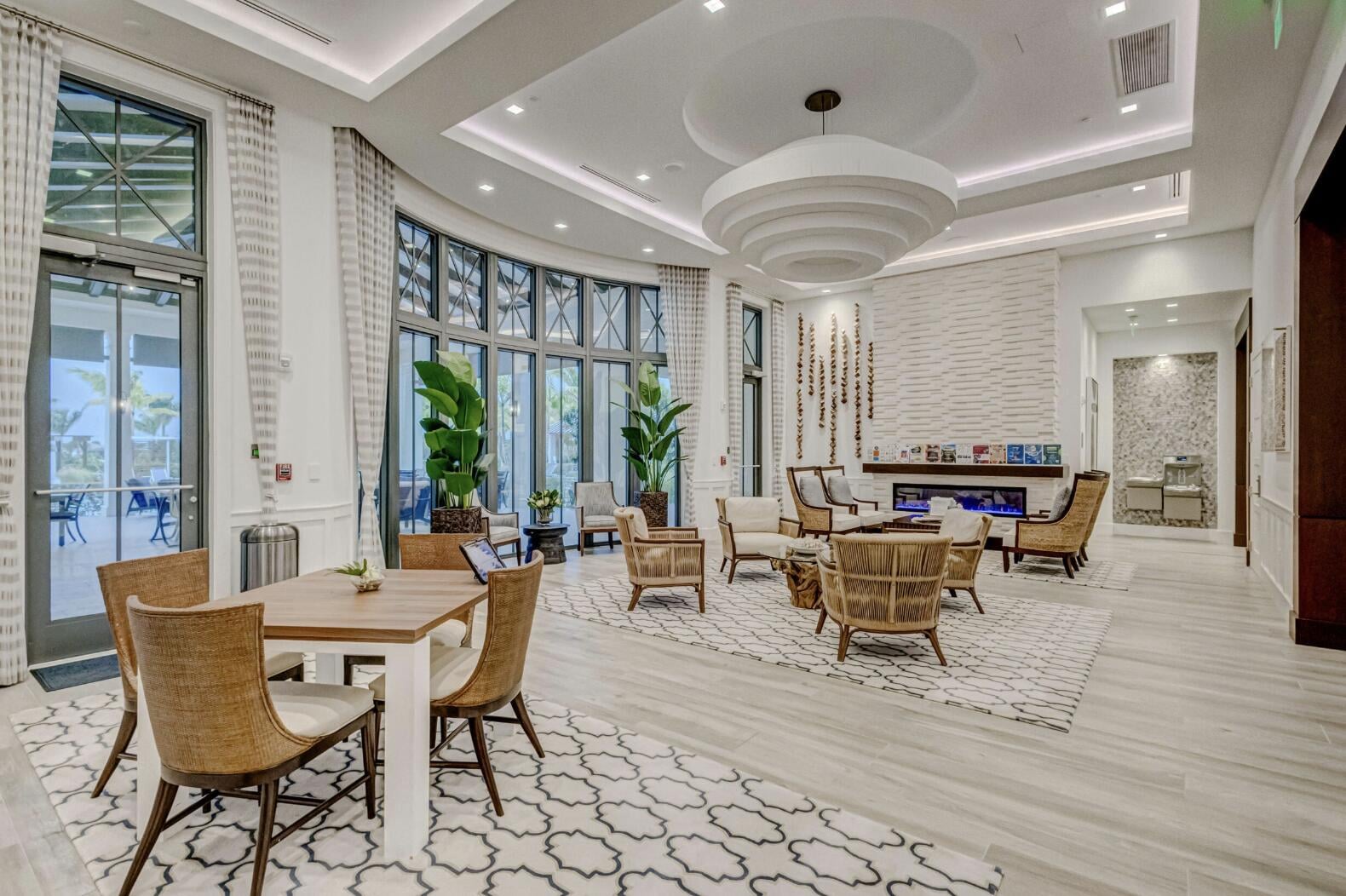 Avenir Residence photo 67