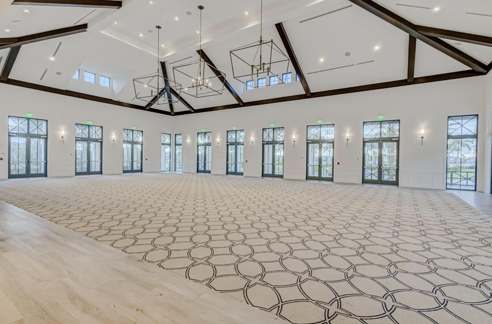 Avenir Residence photo 73