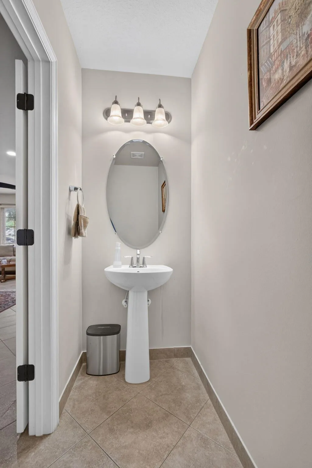 Canterbury Place Residence photo 16