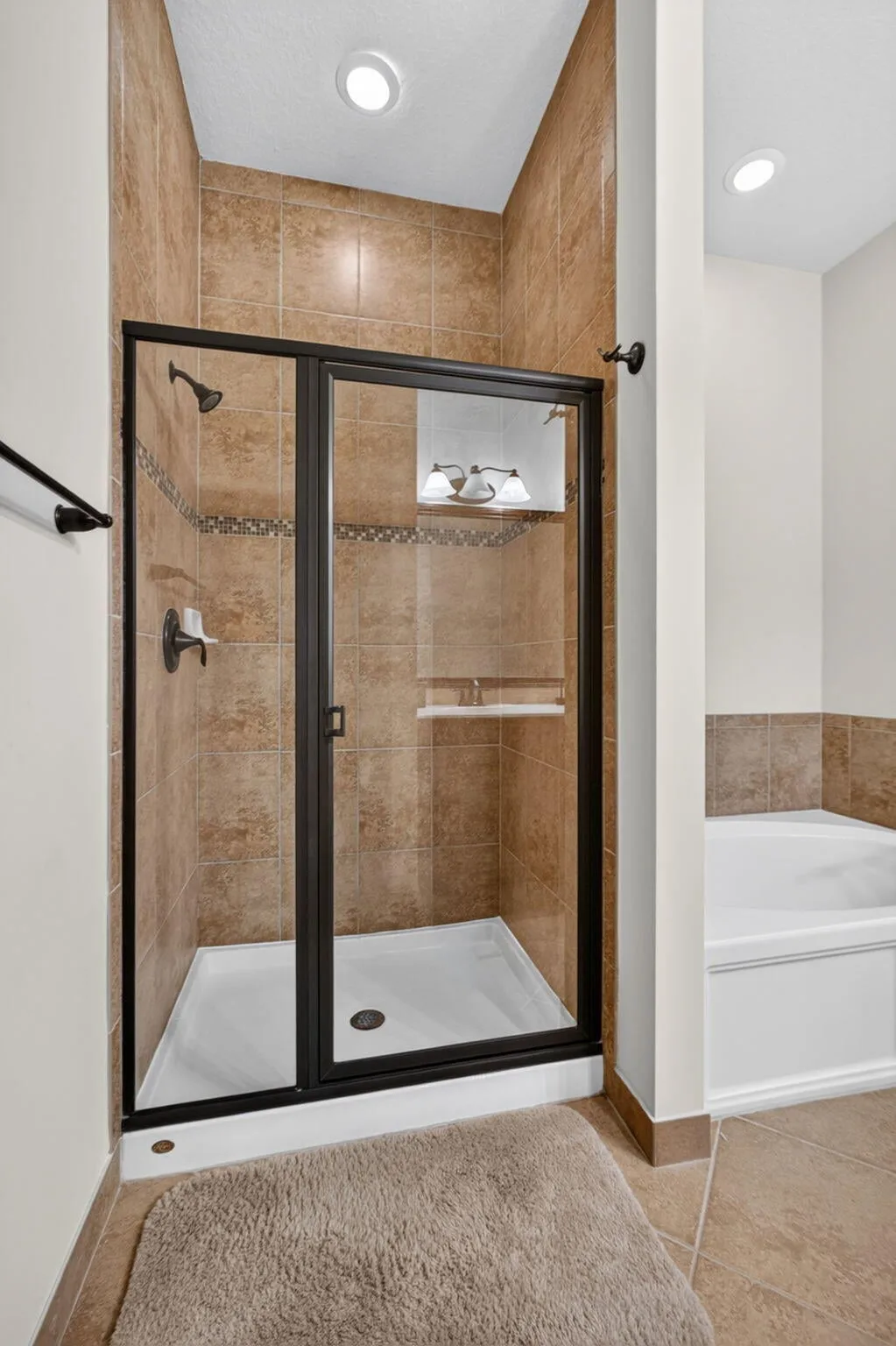 Canterbury Place Residence photo 31