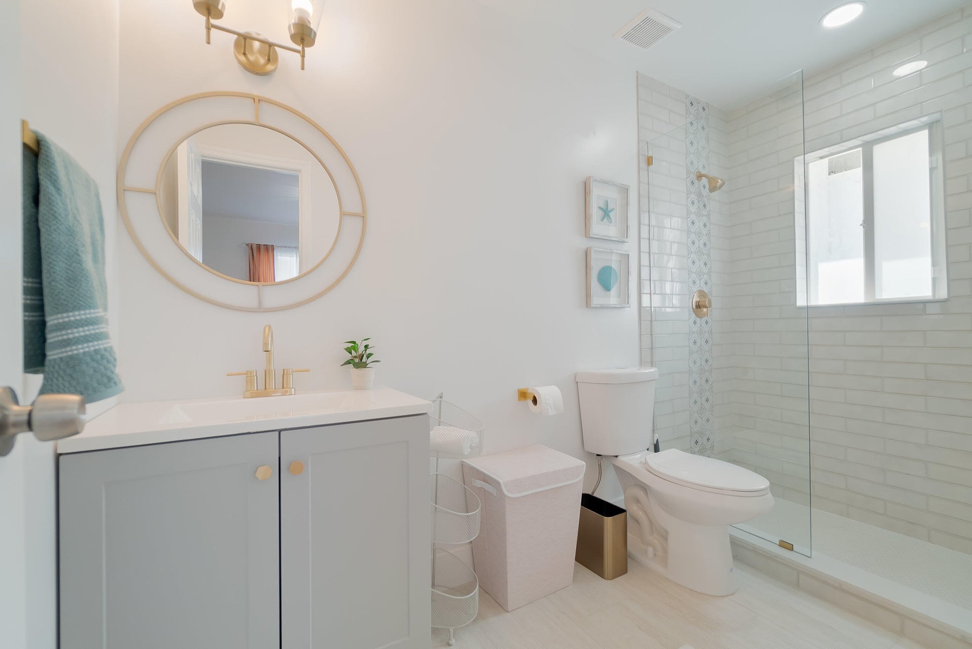 Downtown West Palm Beach Residence photo 16