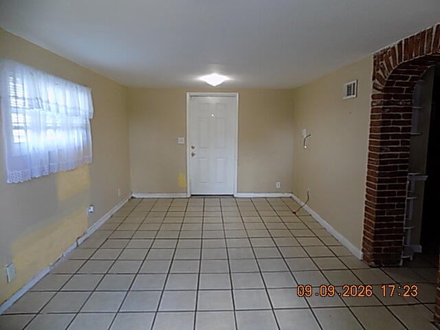 Residence photo 10