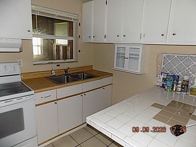 Residence photo 22