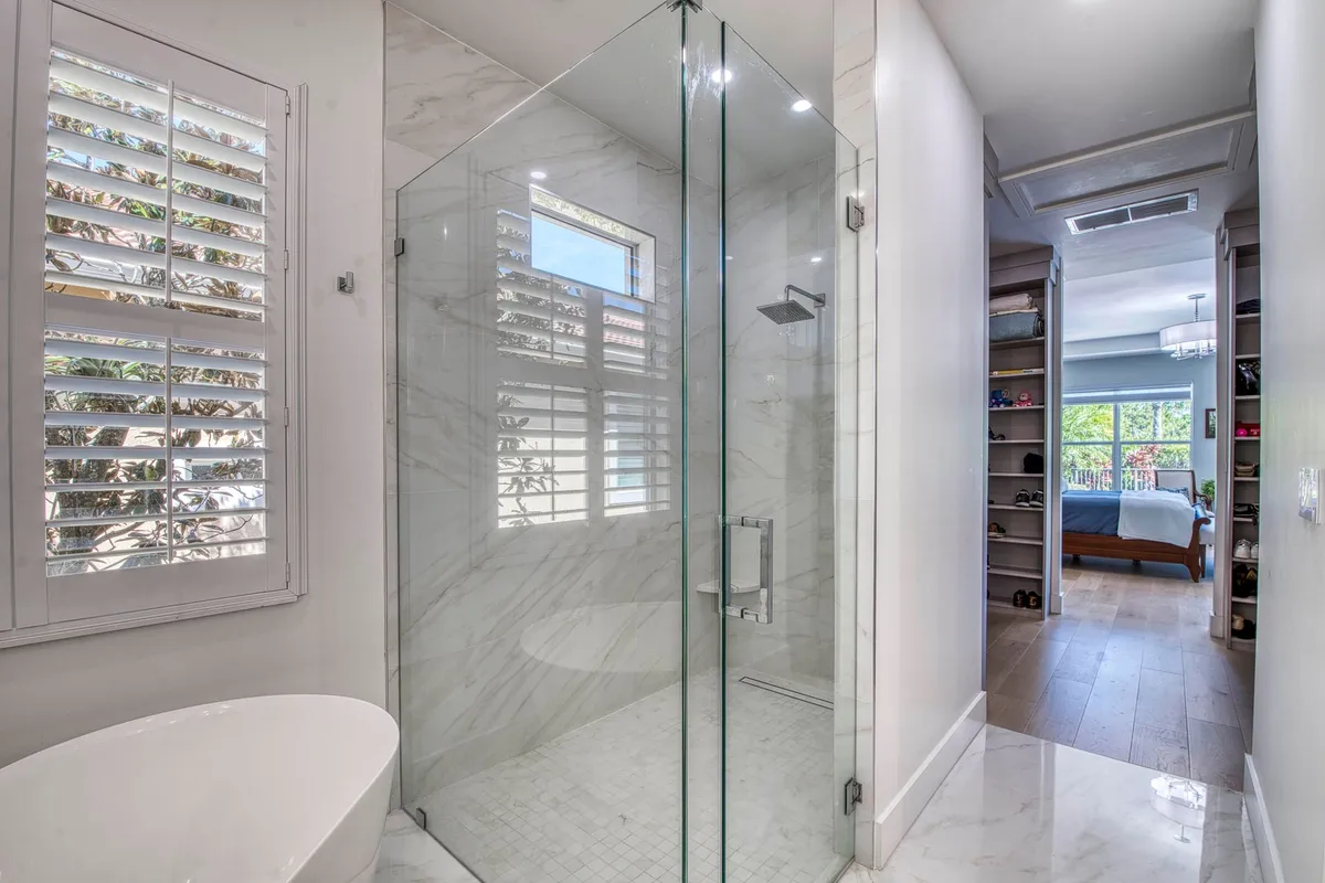 Jupiter Country Club Residence photo 22