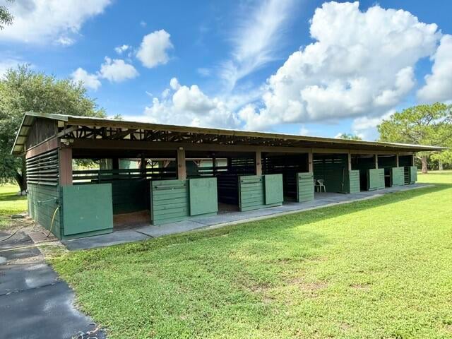 Residence photo 4