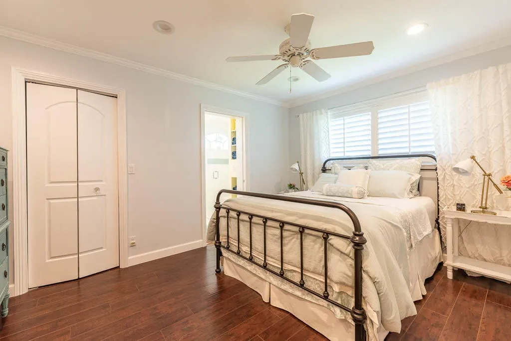Residence photo 13
