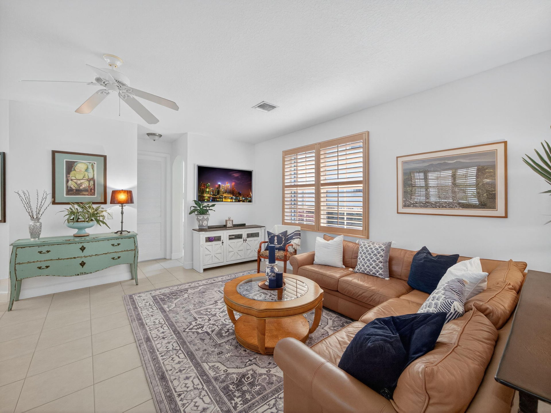 Evergrene Palm Beach Gardens Residence photo 7