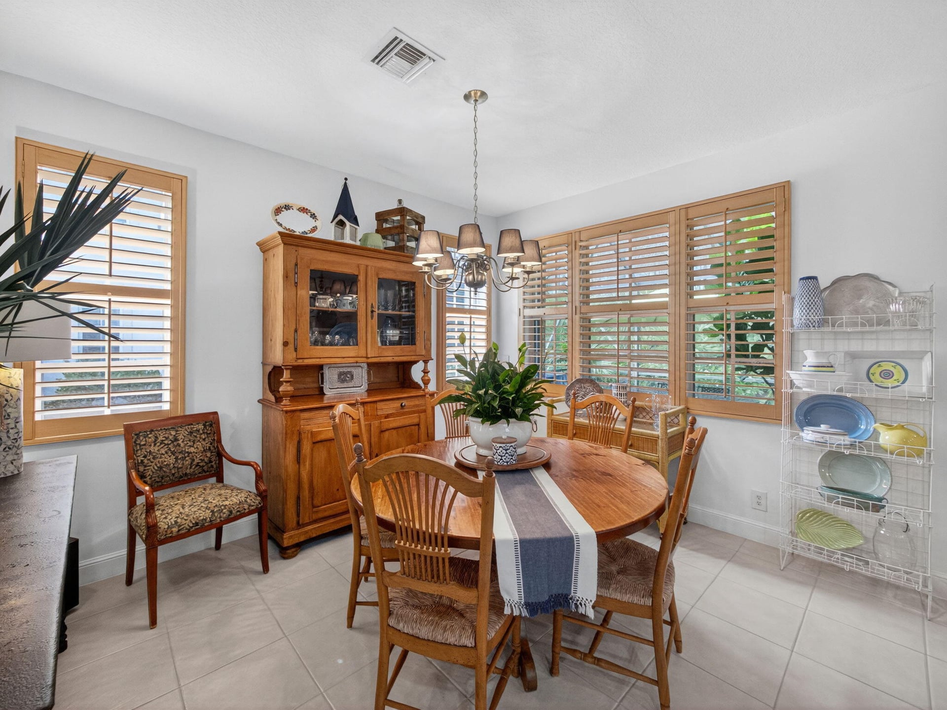 Evergrene Palm Beach Gardens Residence photo 13