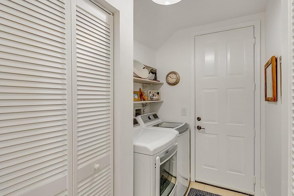 Evergrene Palm Beach Gardens Residence photo 25