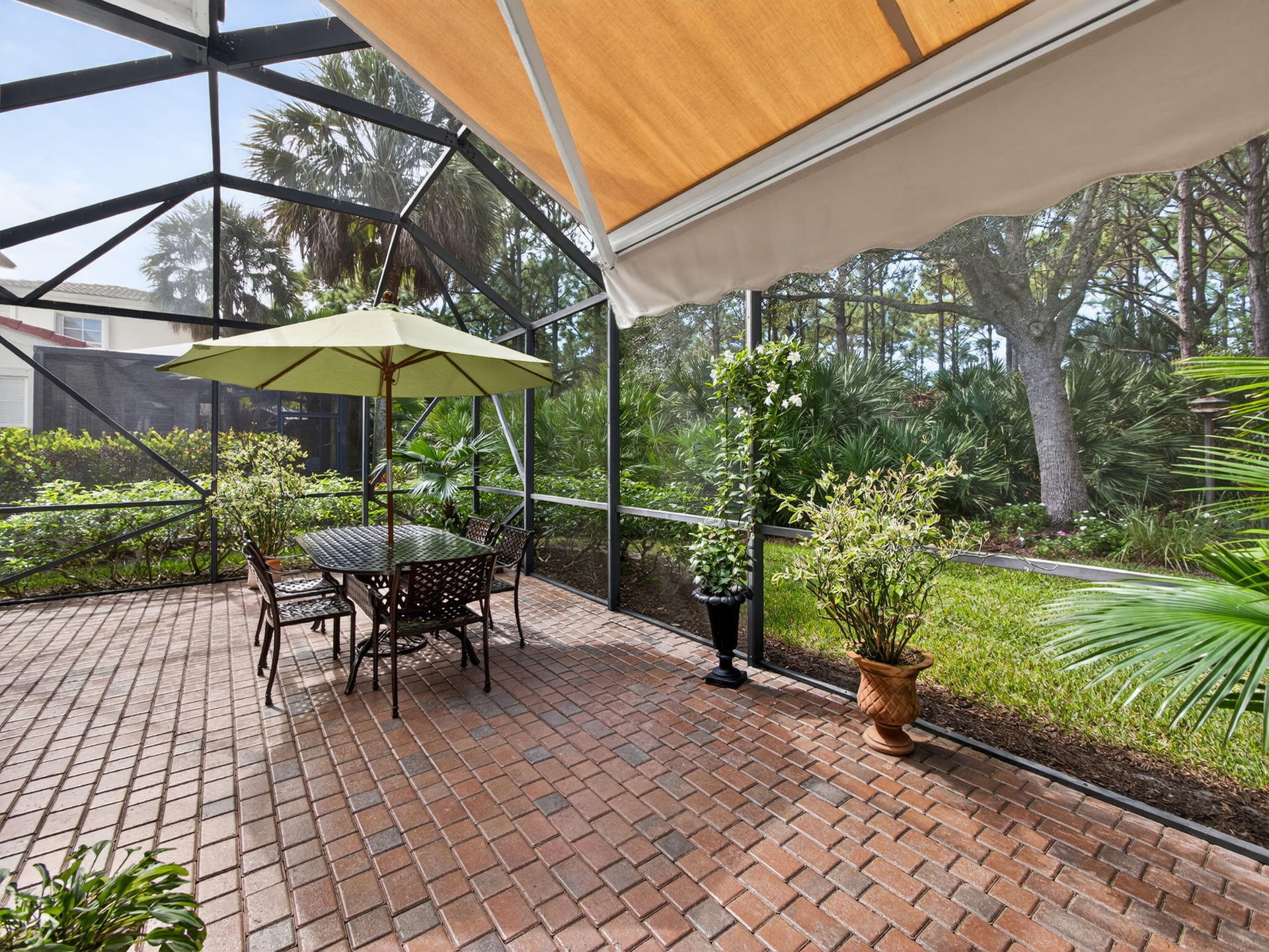 Evergrene Palm Beach Gardens Residence photo 28