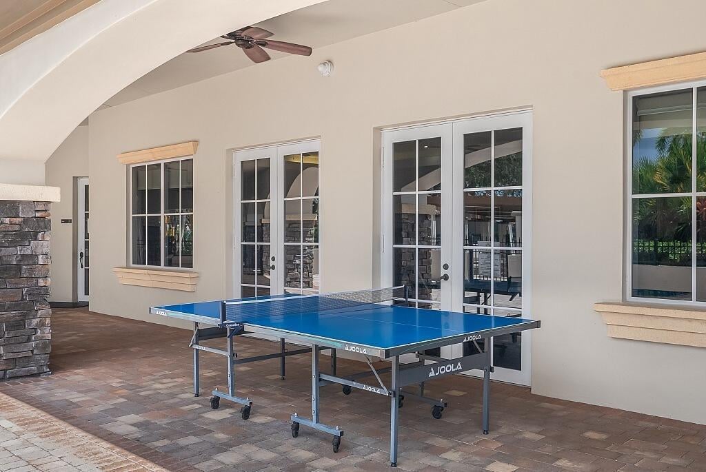 Evergrene Palm Beach Gardens Residence photo 46