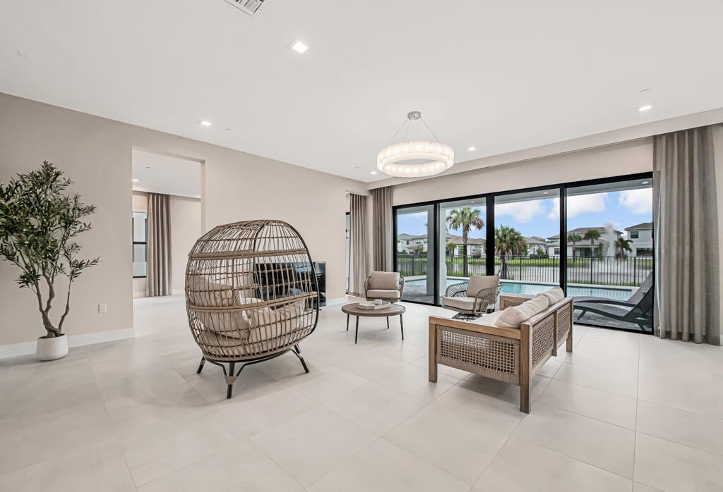 Avenir Residence photo 7