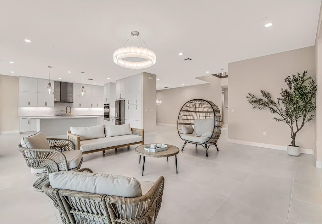 Avenir Residence photo 10