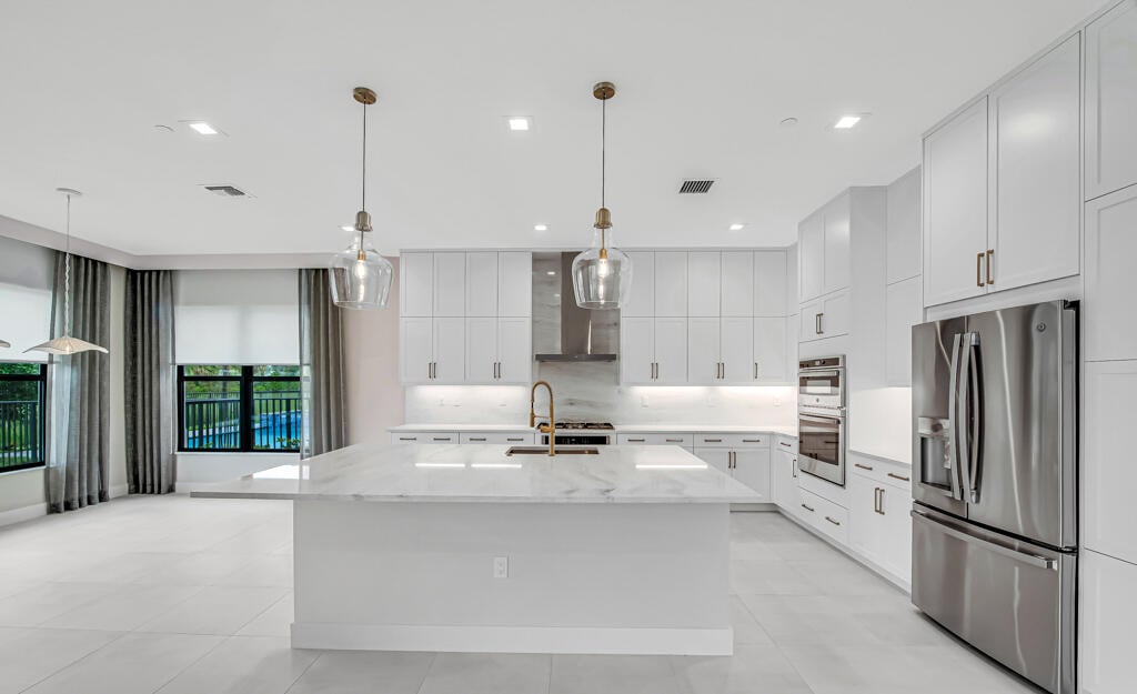 Avenir Residence photo 16