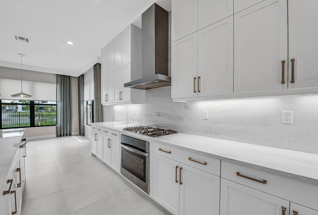 Avenir Residence photo 19