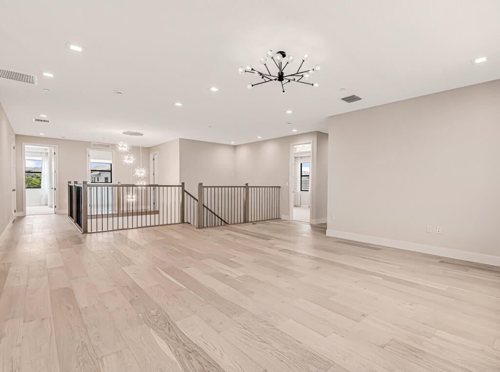 Avenir Residence photo 31