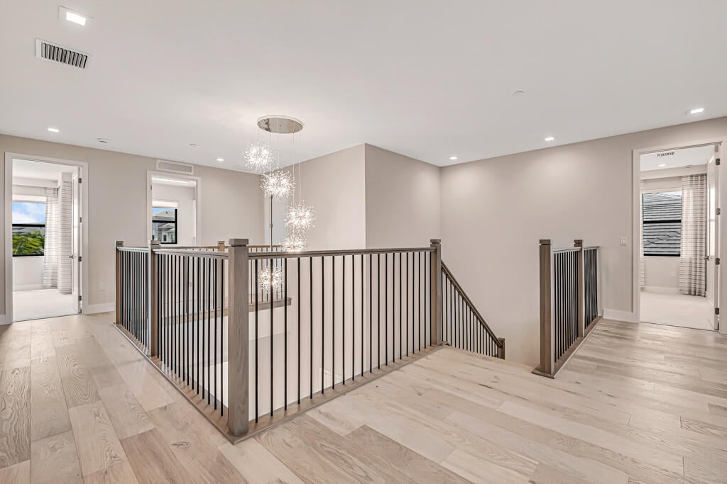 Avenir Residence photo 34
