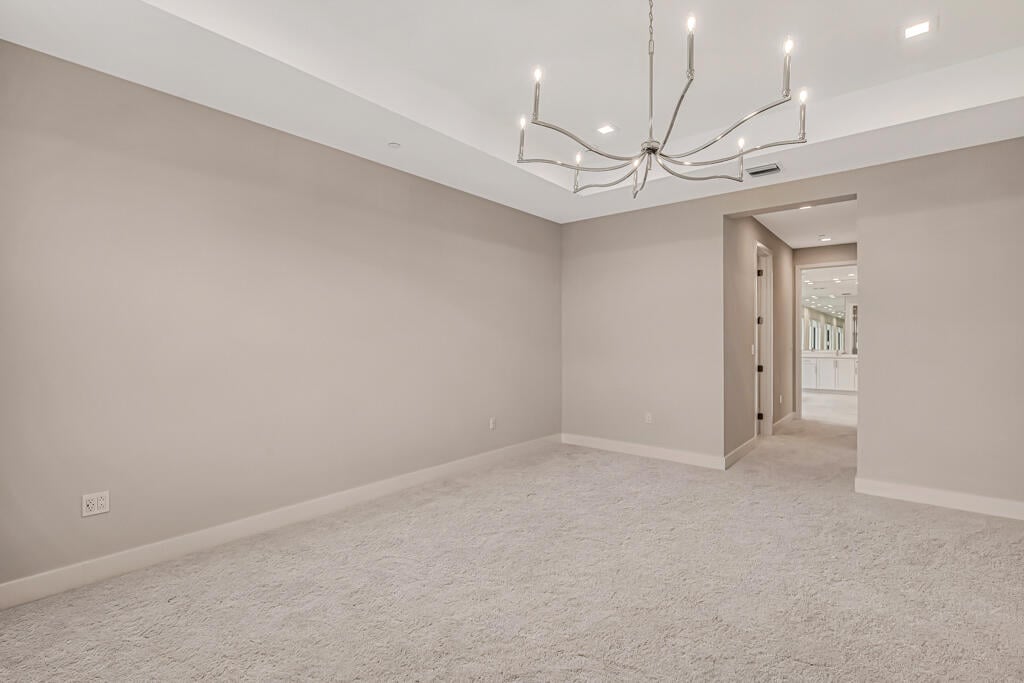 Avenir Residence photo 37