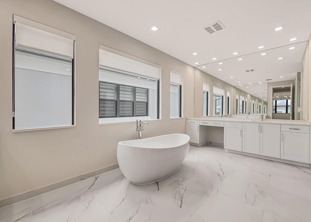 Avenir Residence photo 40
