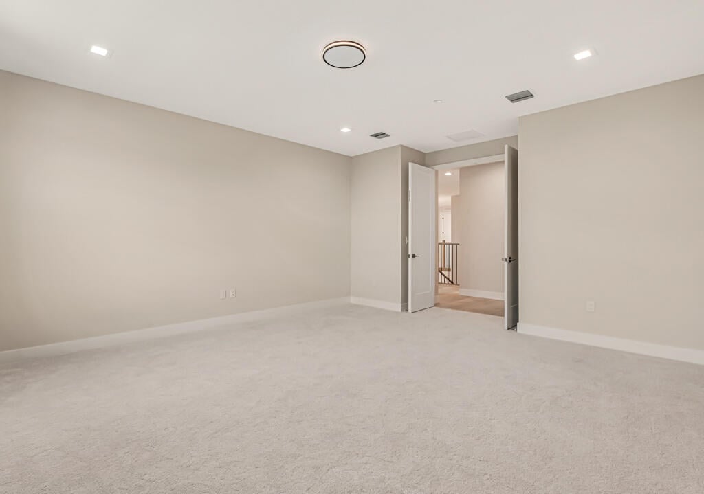 Avenir Residence photo 46