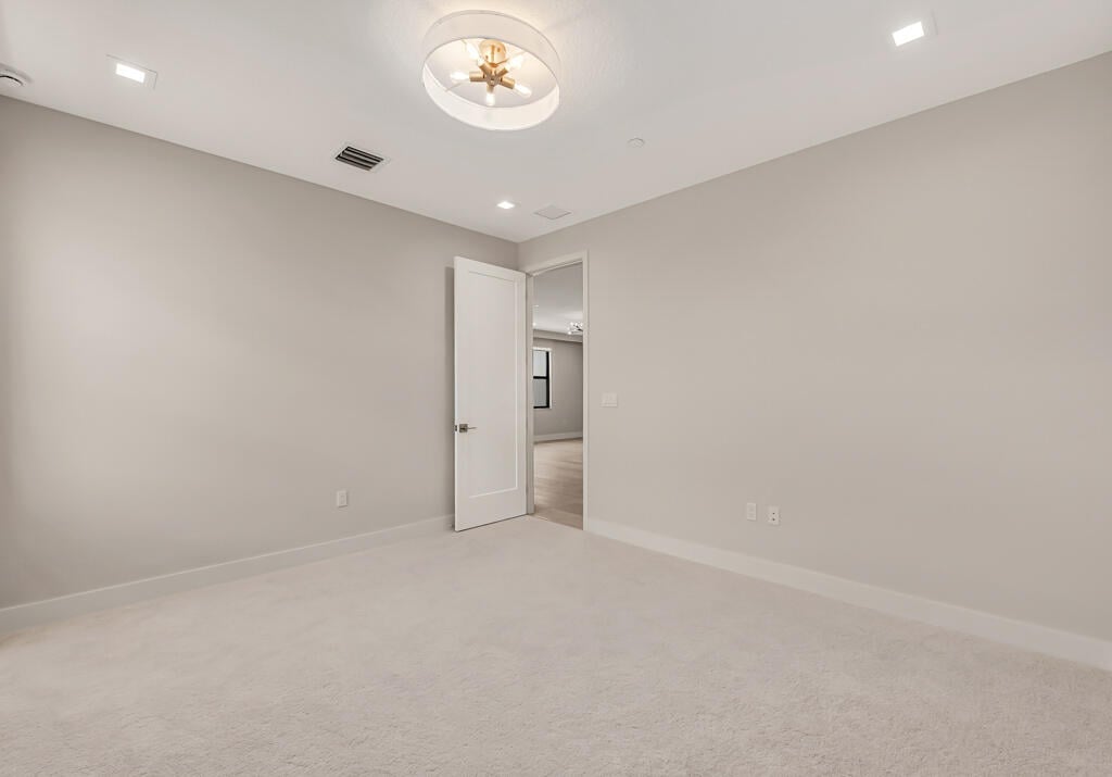 Avenir Residence photo 49