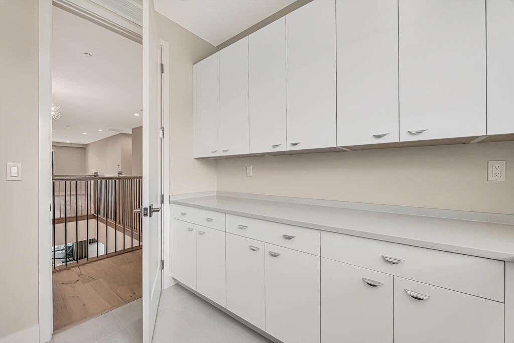 Avenir Residence photo 55