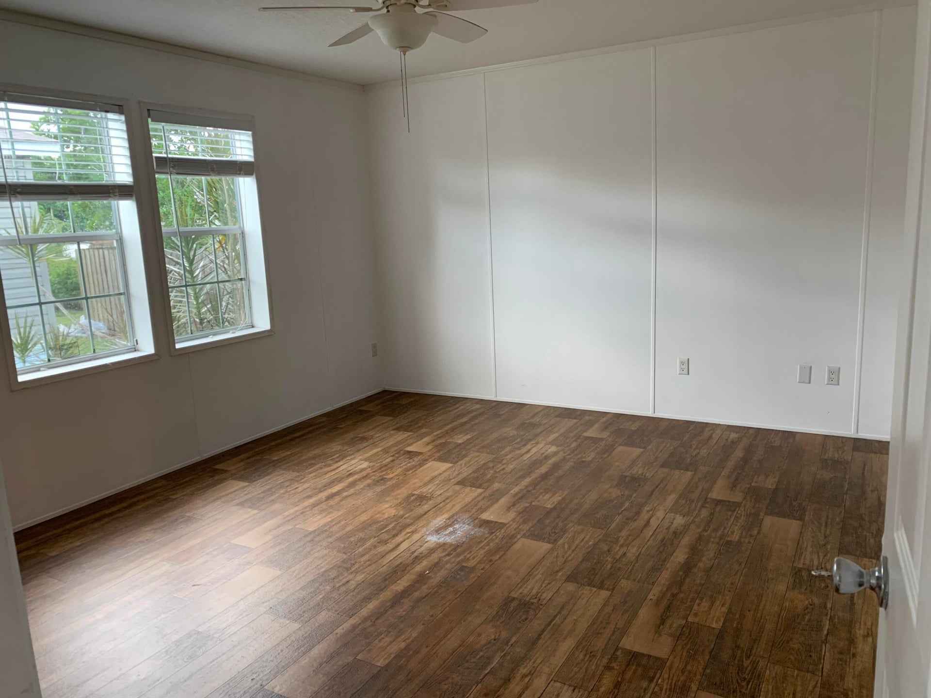 Residence photo 4