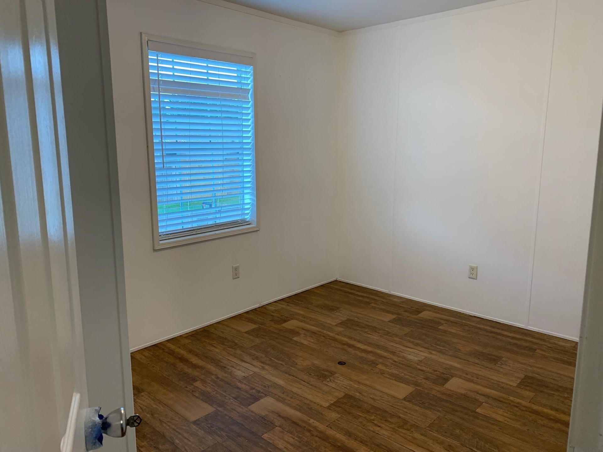 Residence photo 16