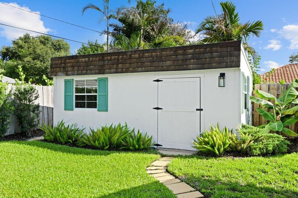  Residence photo 10