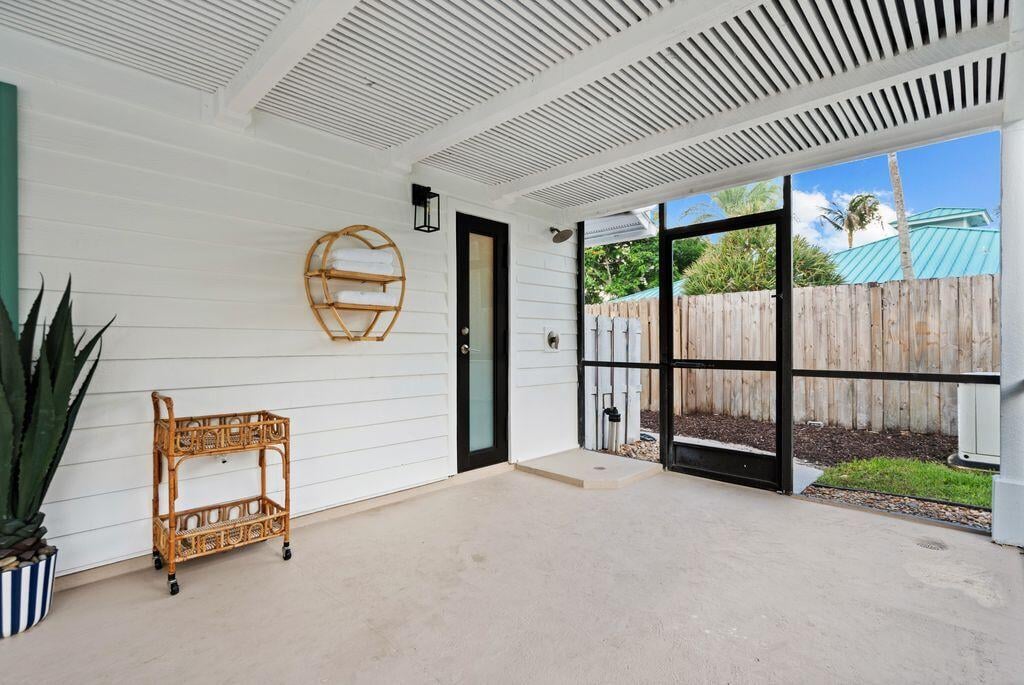  Residence photo 19