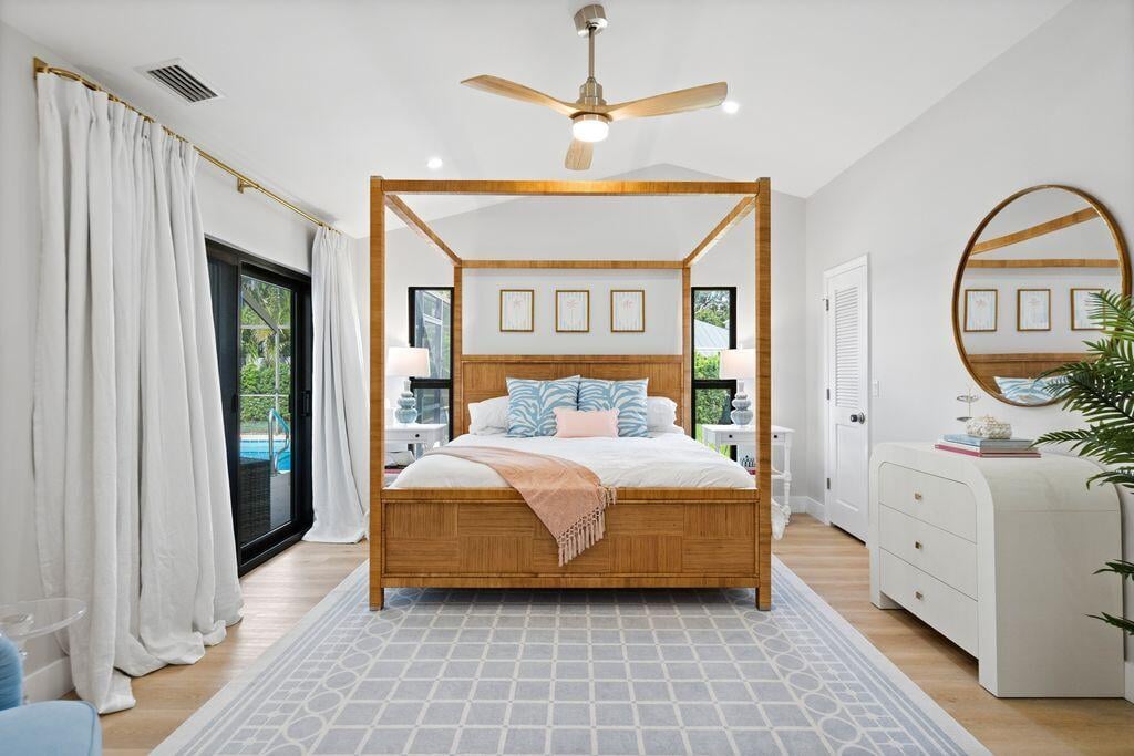  Residence photo 22