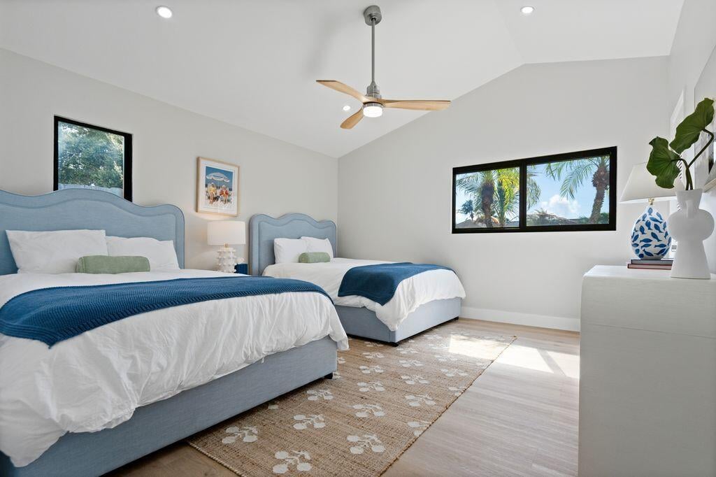  Residence photo 28