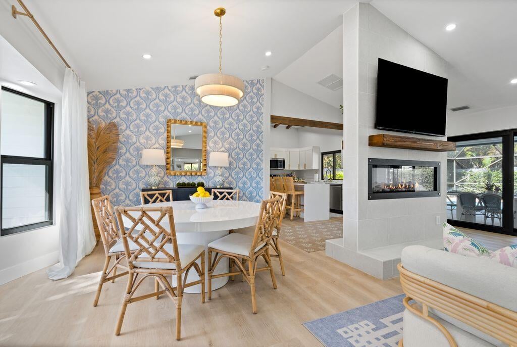 Residence photo 40