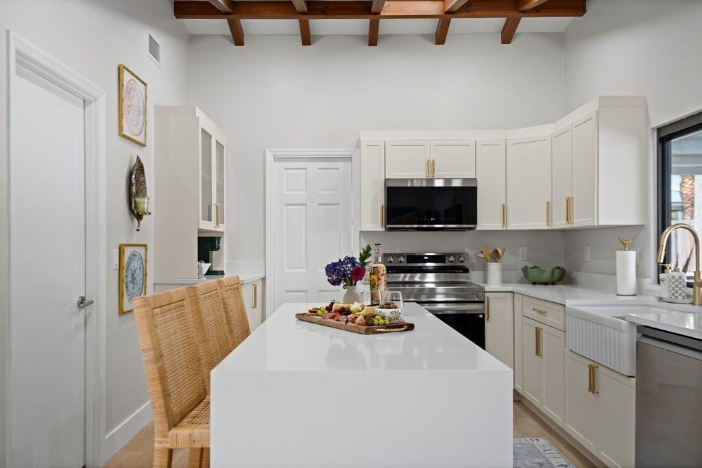  Residence photo 43