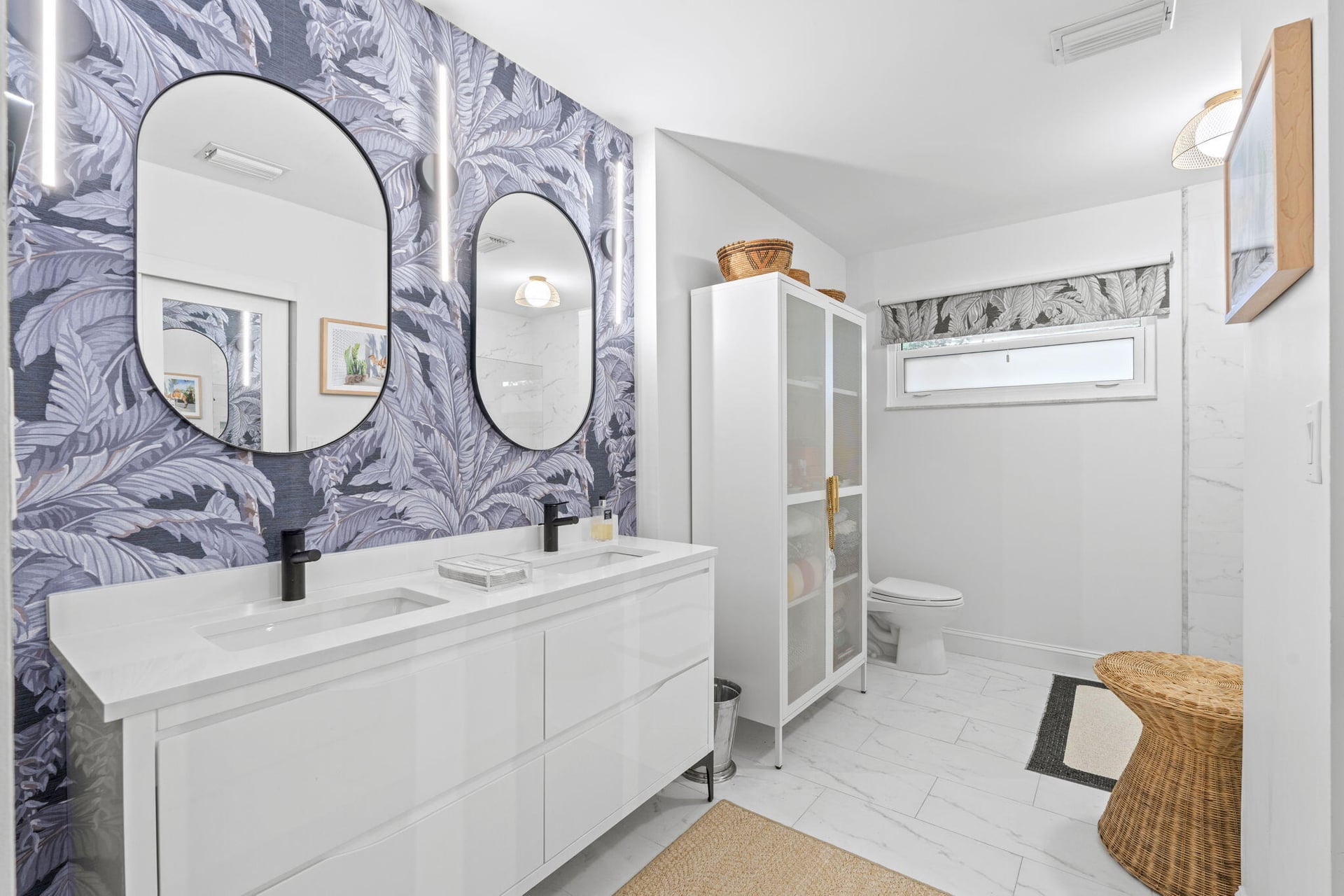 Residence photo 22