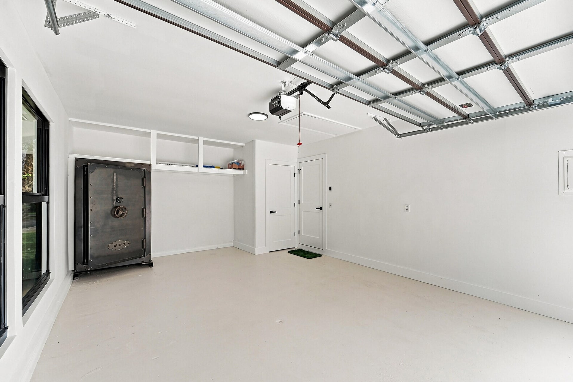  Residence photo 40
