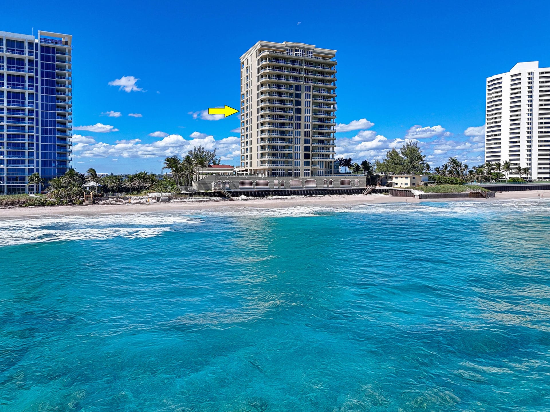 Oceans Edge at Singer Island Unit 1203 photo 46