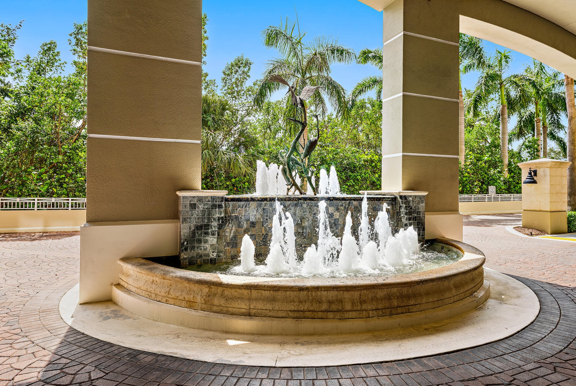 Oceans Edge at Singer Island Unit 1203 photo 49